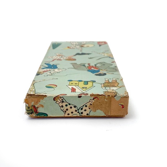 Child’s Cutlery Set - Picture 14 of 14